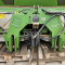 Amazone ZA-M ultra