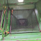Amazone ZA-M ultra