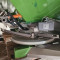 Amazone ZA-M ultra