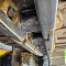 Komatsu D41P-6