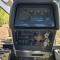Komatsu D41P-6