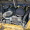 Komatsu D41P-6