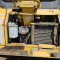 Komatsu D41P-6