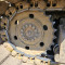 Komatsu D41P-6