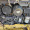 Komatsu D41P-6