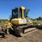 Komatsu D41P-6