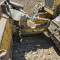 Komatsu D41P-6