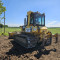 Komatsu D41P-6