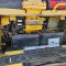 Komatsu D41P-6