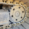 Komatsu D41P-6