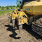 Komatsu D41P-6