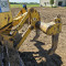 Komatsu D41P-6