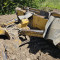 Komatsu D41P-6