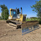 Komatsu D41P-6