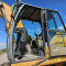 CASE WX 165