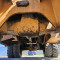 CASE WX 165
