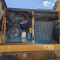 CASE WX 165