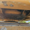 CASE WX 165