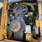 CASE WX 165
