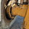 CASE WX 165