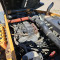 CASE WX 165