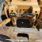 CASE WX 165