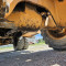 CASE WX 165