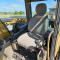 CASE WX 165