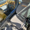 CASE WX 165