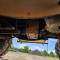 CASE WX 165