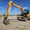 CASE WX 165
