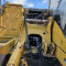 Caterpillar 318 C