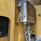 Caterpillar 318 C