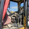 Caterpillar 318 C