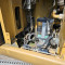 Caterpillar 318 C