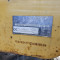 Caterpillar 318 C