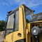 Caterpillar 318 C