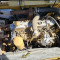 Caterpillar 318 C