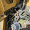 Caterpillar 318 C