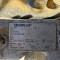 Caterpillar 318 C