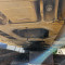 Caterpillar 318 C