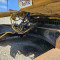 Caterpillar 318 C