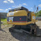 Caterpillar 318 C