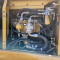 Caterpillar 318 C