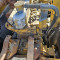 Caterpillar 318 C