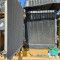 Caterpillar 318 C