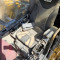 Caterpillar 318 C