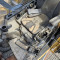 Caterpillar 318 C