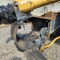 Caterpillar 318 C