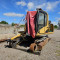 Caterpillar 318 C